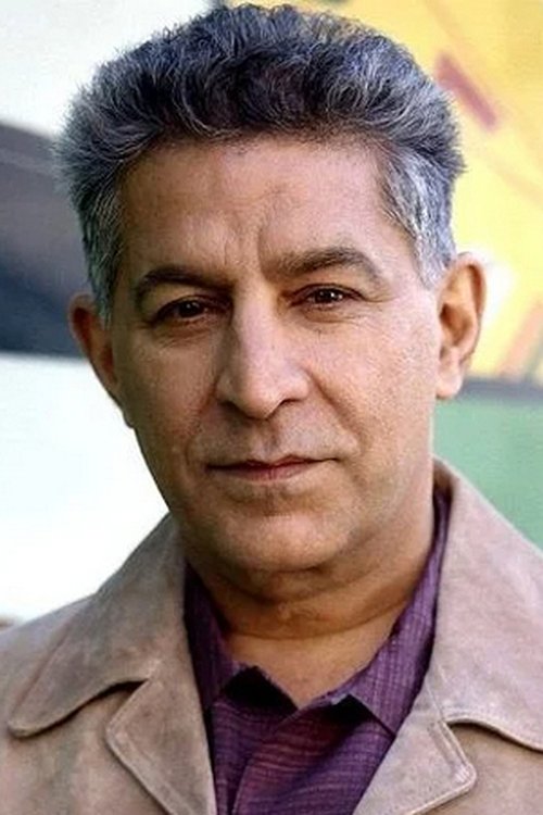 Dalip Tahil photo