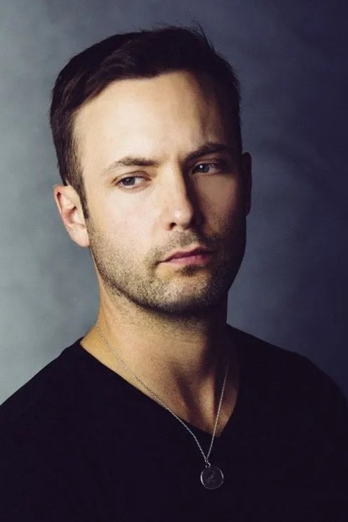 Dallas Smith photo