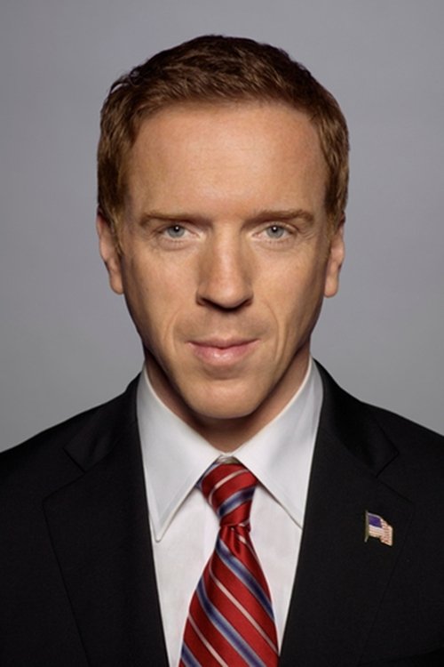 Damian Lewis photo