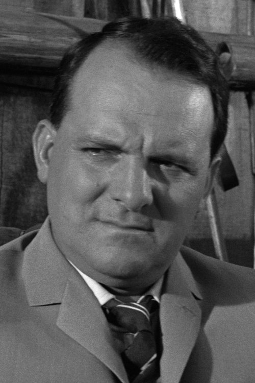 Profile image of Damiano Damiani