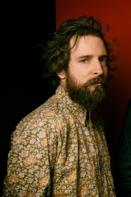 Profile image of Damiano D'Innocenzo