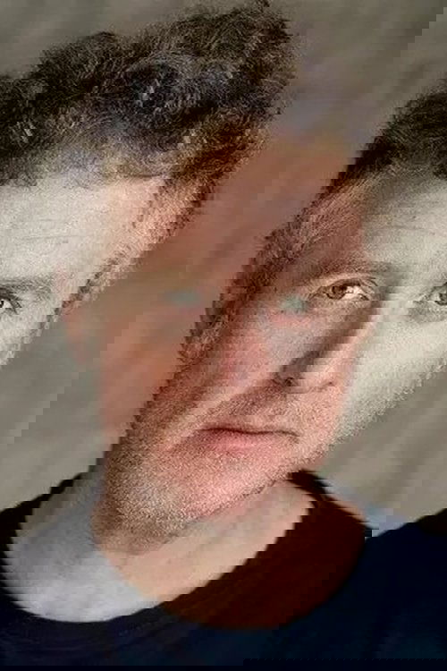 Damien Kearney photo