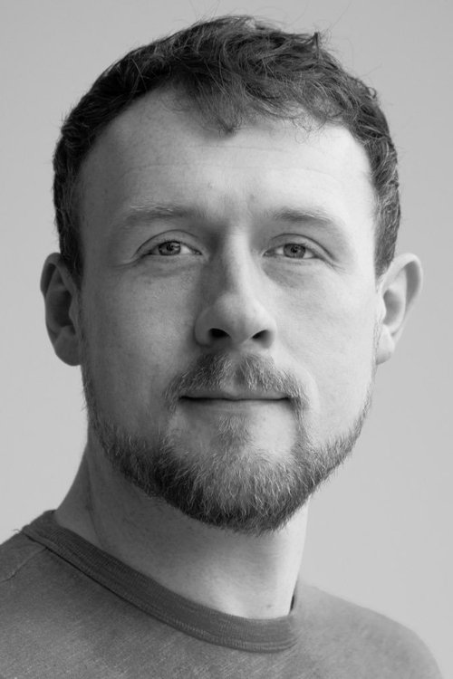 Profile image of Damien LeVeck