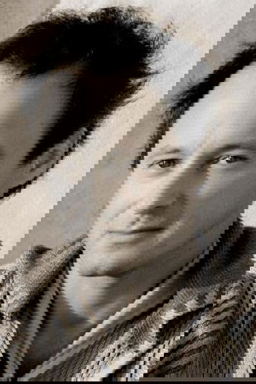 Damien Witecka photo