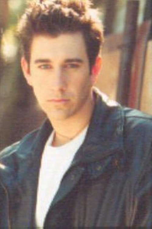 Damon Williams photo