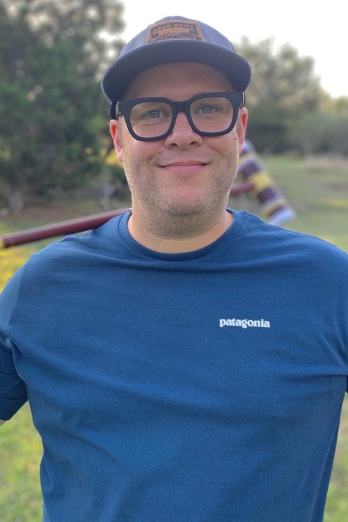 Profile image of Dan Brown