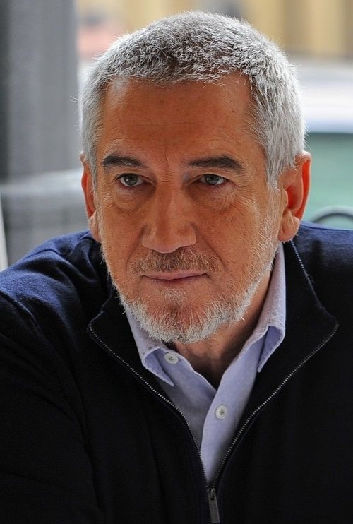 Dan Chișu photo