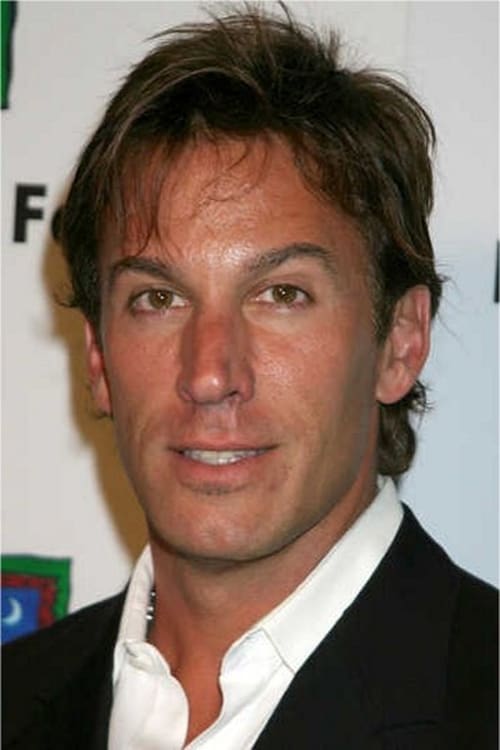 Dan Cortese photo