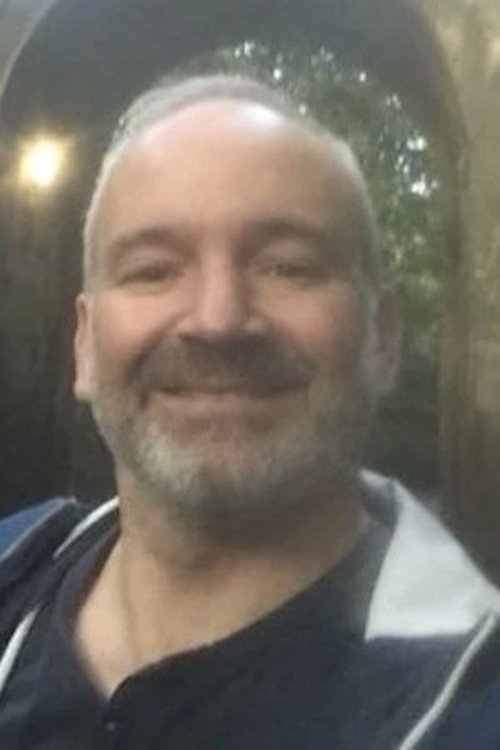 Profile image of Dan Freeman