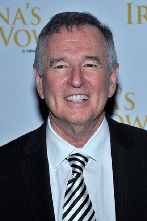 Profile image of Dan Gordon