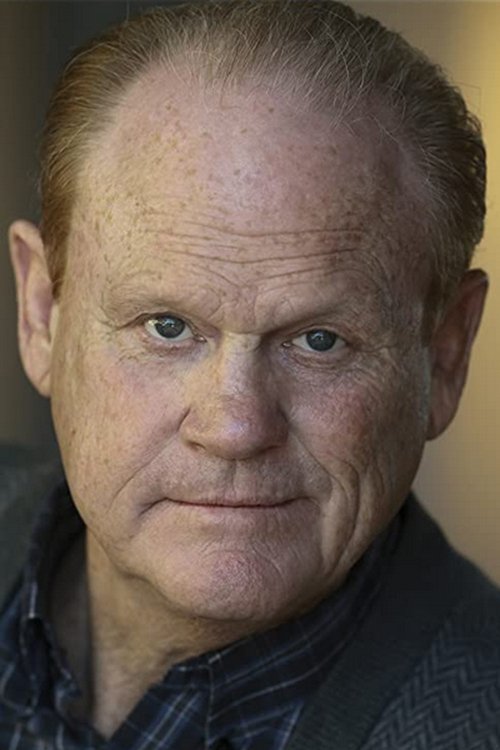 Dan Hewitt Owens photo