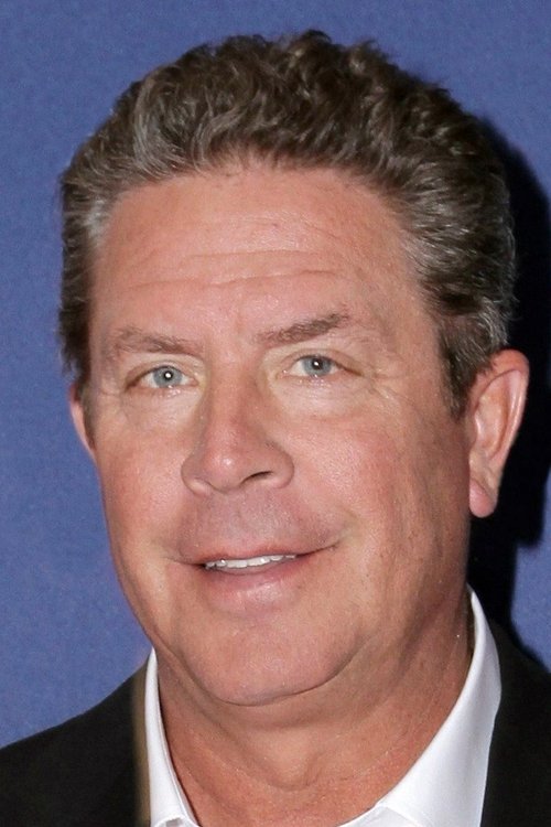 Dan Marino photo