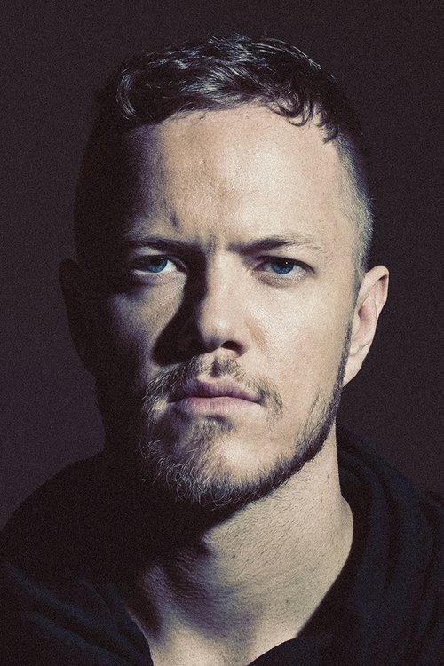 Dan Reynolds photo