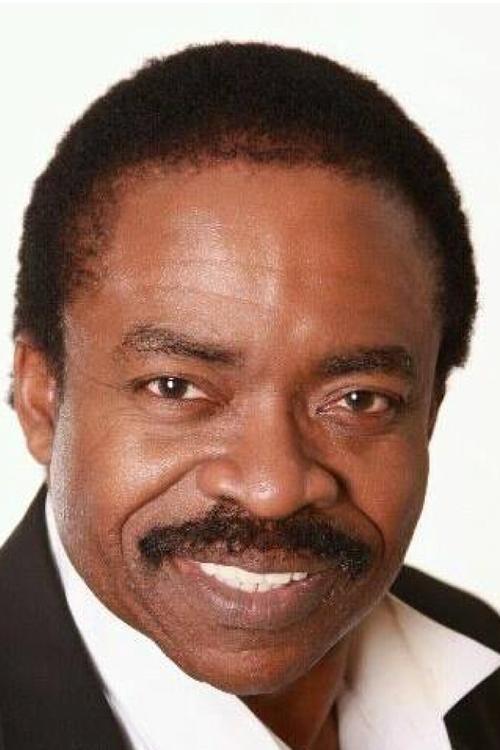 Dan Tullis Jr. photo