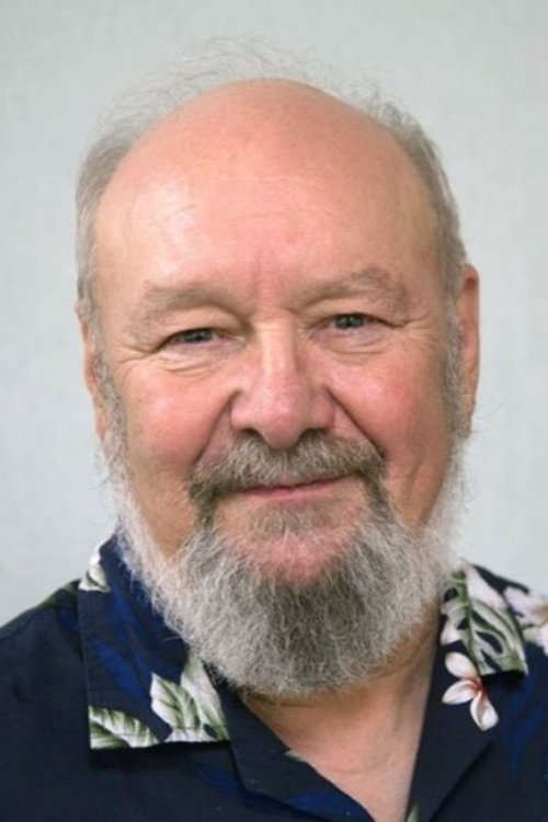 Dan Weisgerber photo