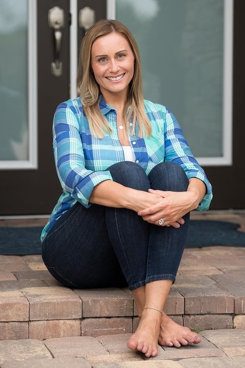 Dana Anderwald photo