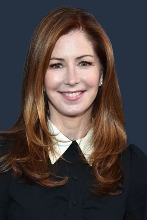 Dana Delany photo