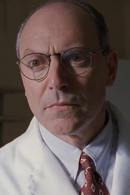 Dana Gladstone photo