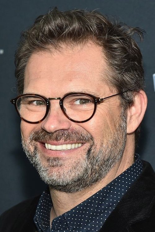 Dana Gould photo