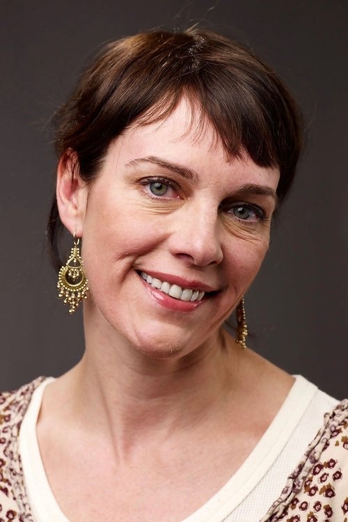 Profile image of Dana Heinz Perry