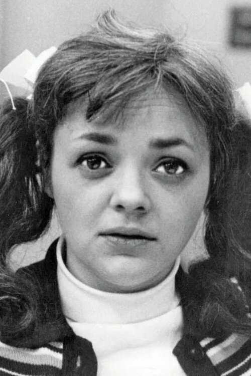 Dana Hlaváčová photo