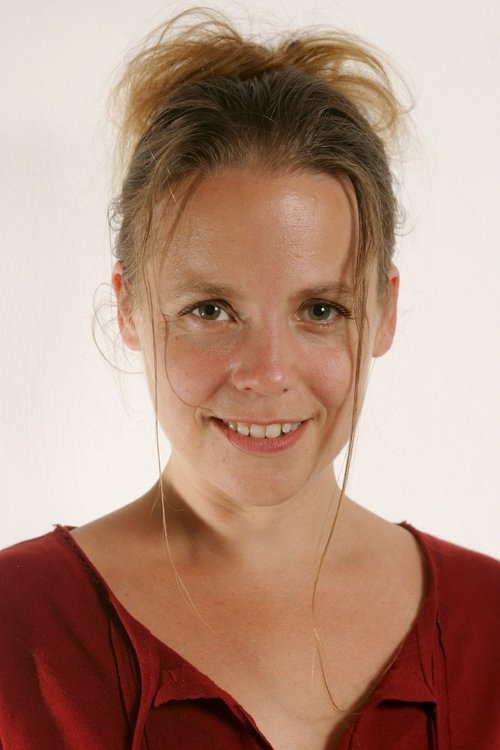 Profile image of Dana Nechushtan