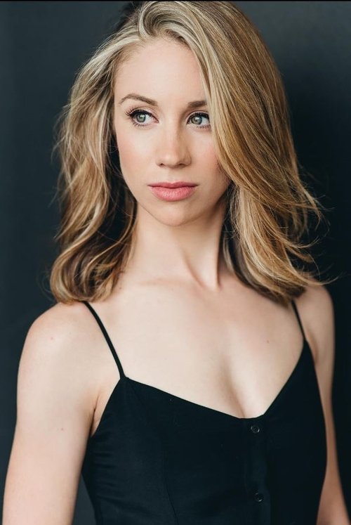 Dana Schiemann photo