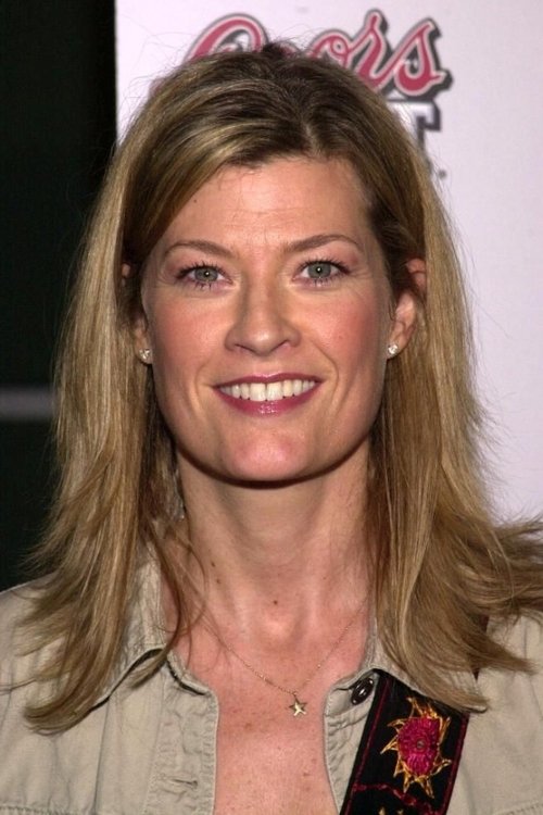 Dana Wheeler-Nicholson photo