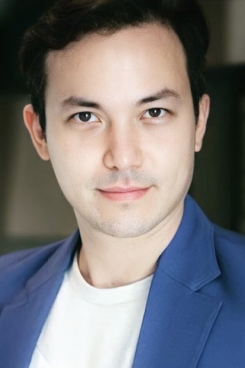 Danai Tonthanasiriwong photo