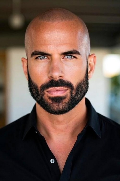 Dane E. Connor photo