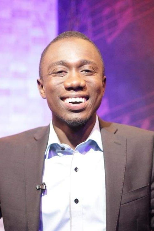 Dangelo Néard photo