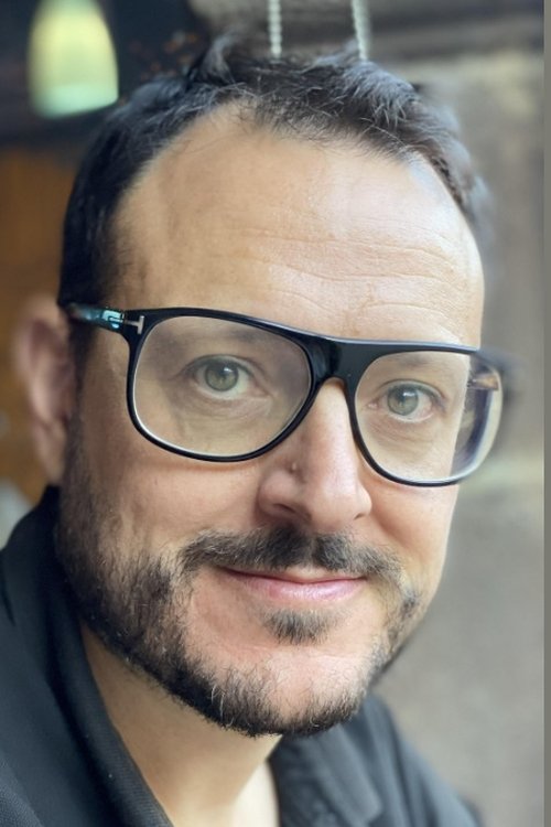 Profile image of Dani de la Torre