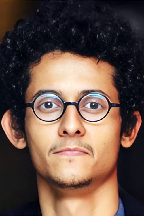 Danial Noroush photo