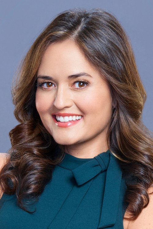 Danica McKellar photo