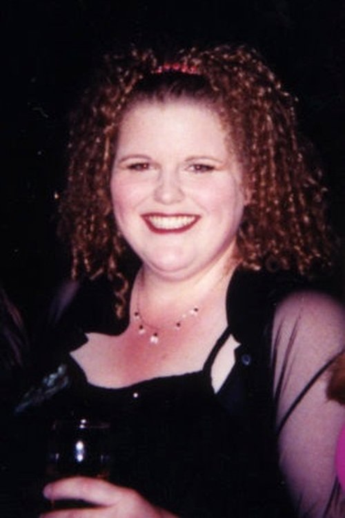 Danica Sheridan photo