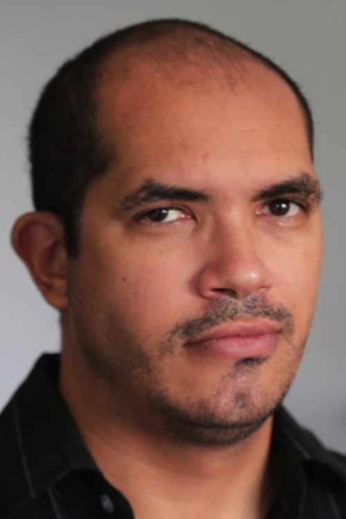 Profile image of Daniel Bandeira