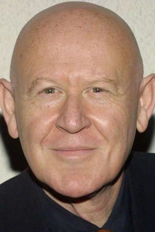 Daniel Benzali photo