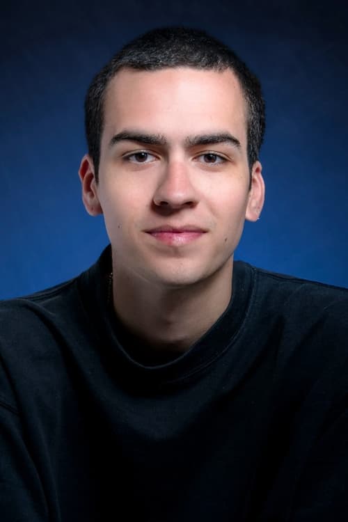 Daniel Botelho photo