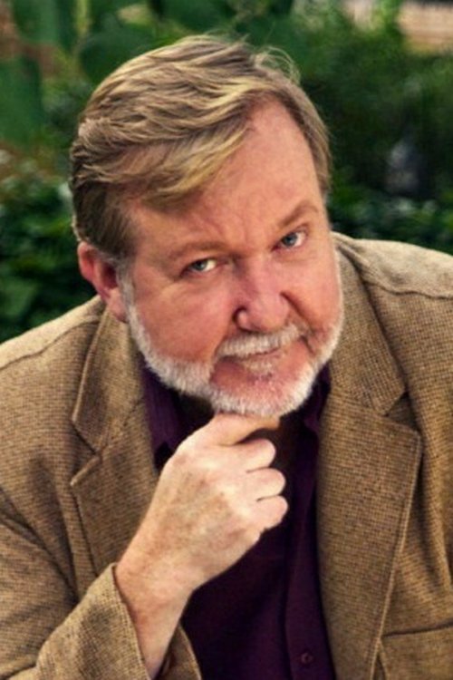 Daniel Burnley photo