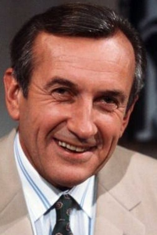 Daniel Ceccaldi photo