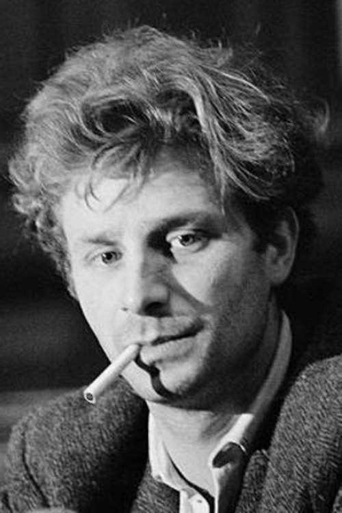 Daniel Cohn-Bendit photo