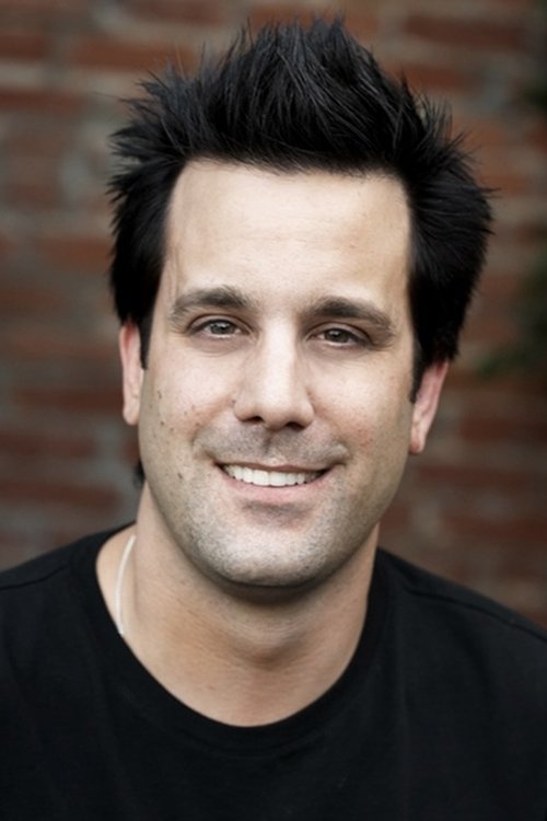 Profile image of Daniel E. Catullo