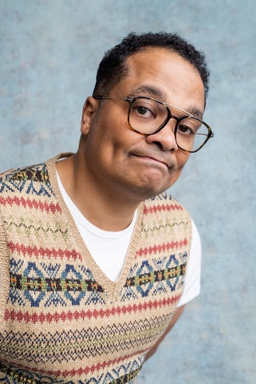 Daniel Edwards photo