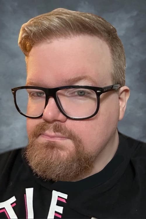 Daniel Emery Taylor photo