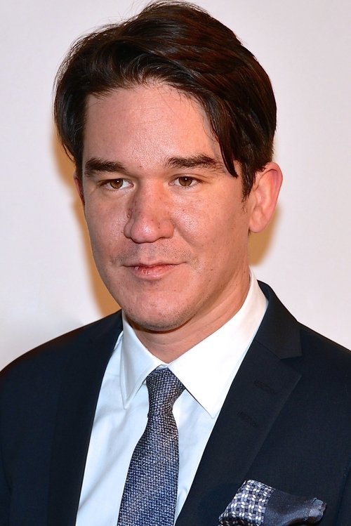 Profile image of Daniel Espinosa