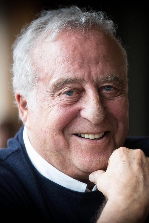 Daniel Hechter photo