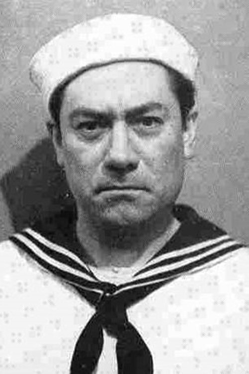 Daniel Herrera photo