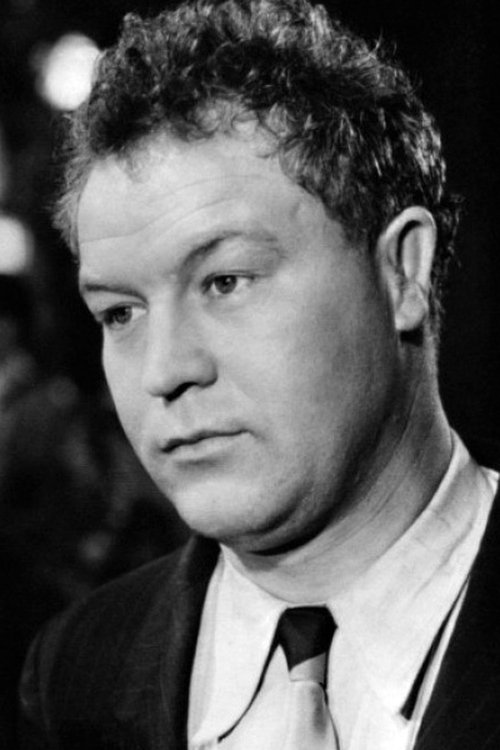 Daniel Ivernel photo