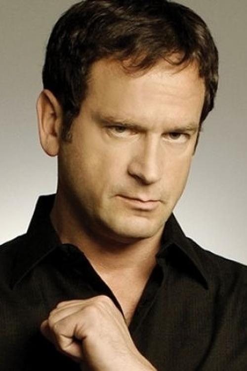 Daniel Kuzniecka photo