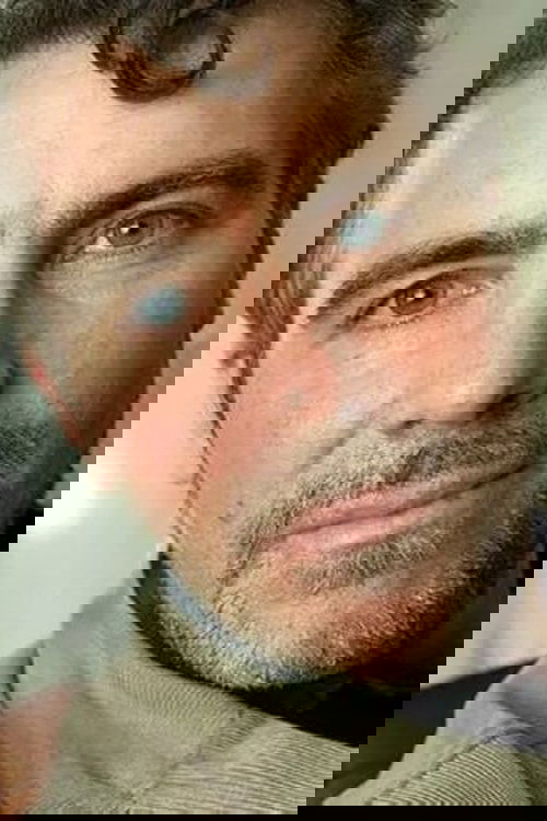 Profile image of Daniel Lind Lagerlöf